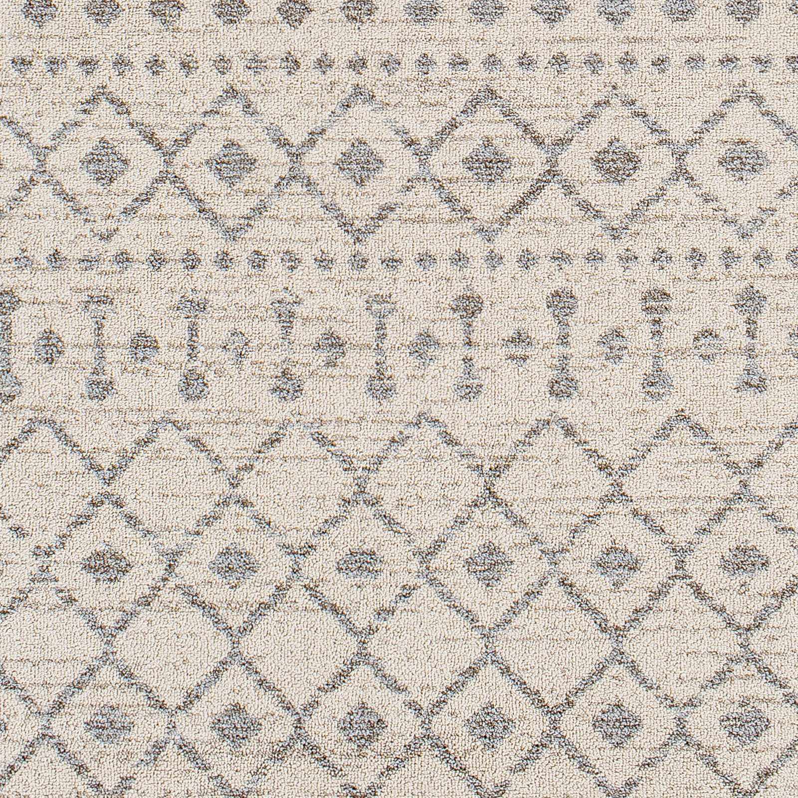 Patnanungan Area Rug - Clearance - Image 4
