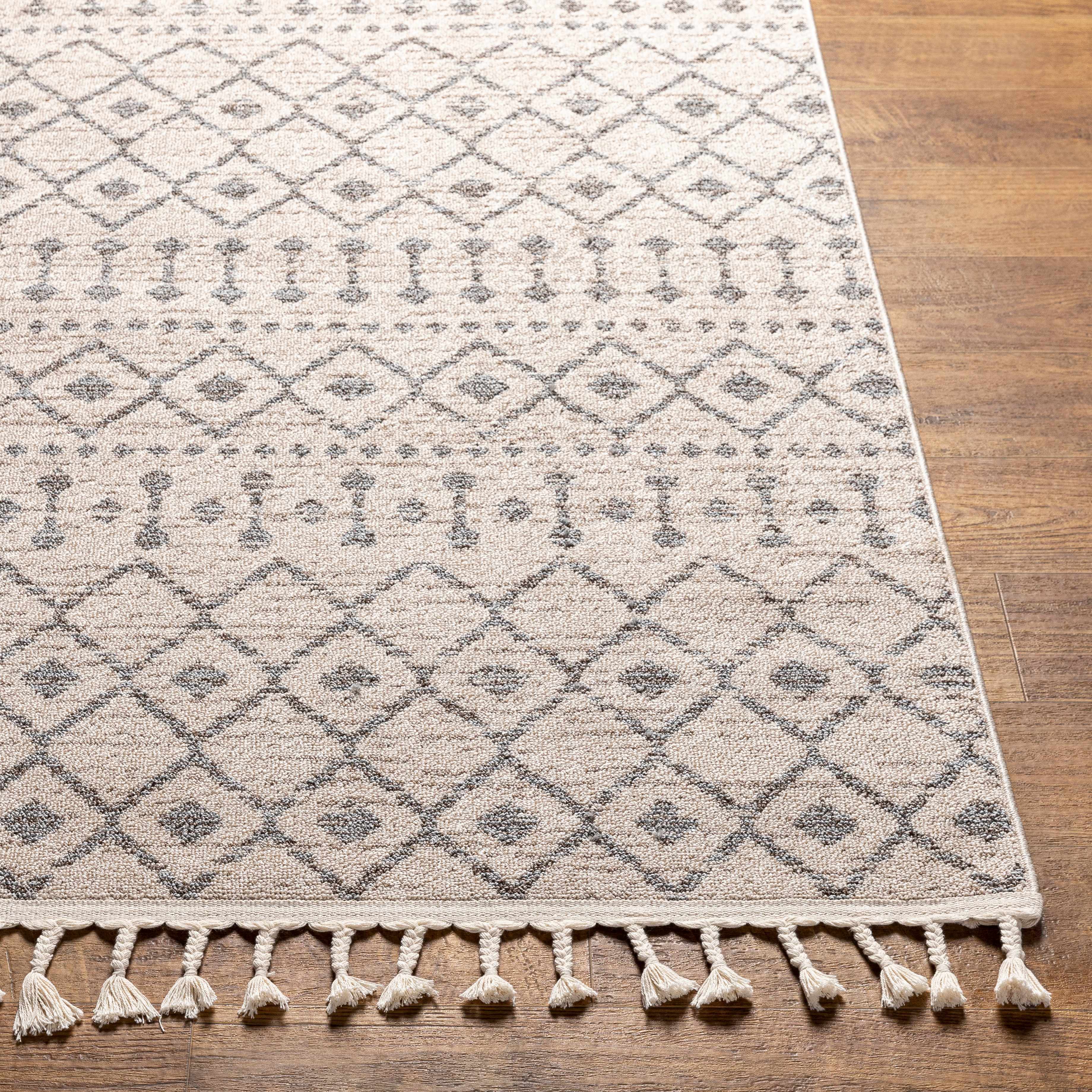 Patnanungan Area Rug - Clearance - Image 5