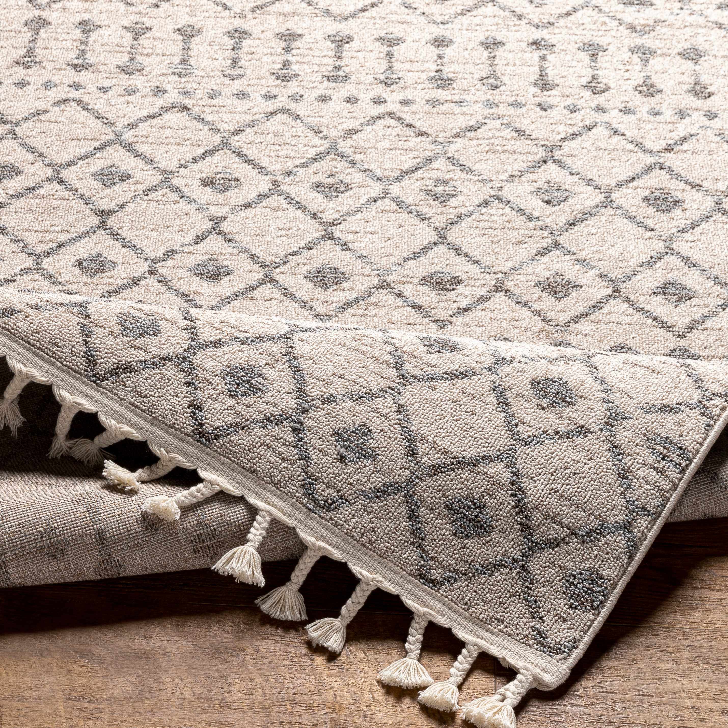 Patnanungan Area Rug - Clearance - Image 6
