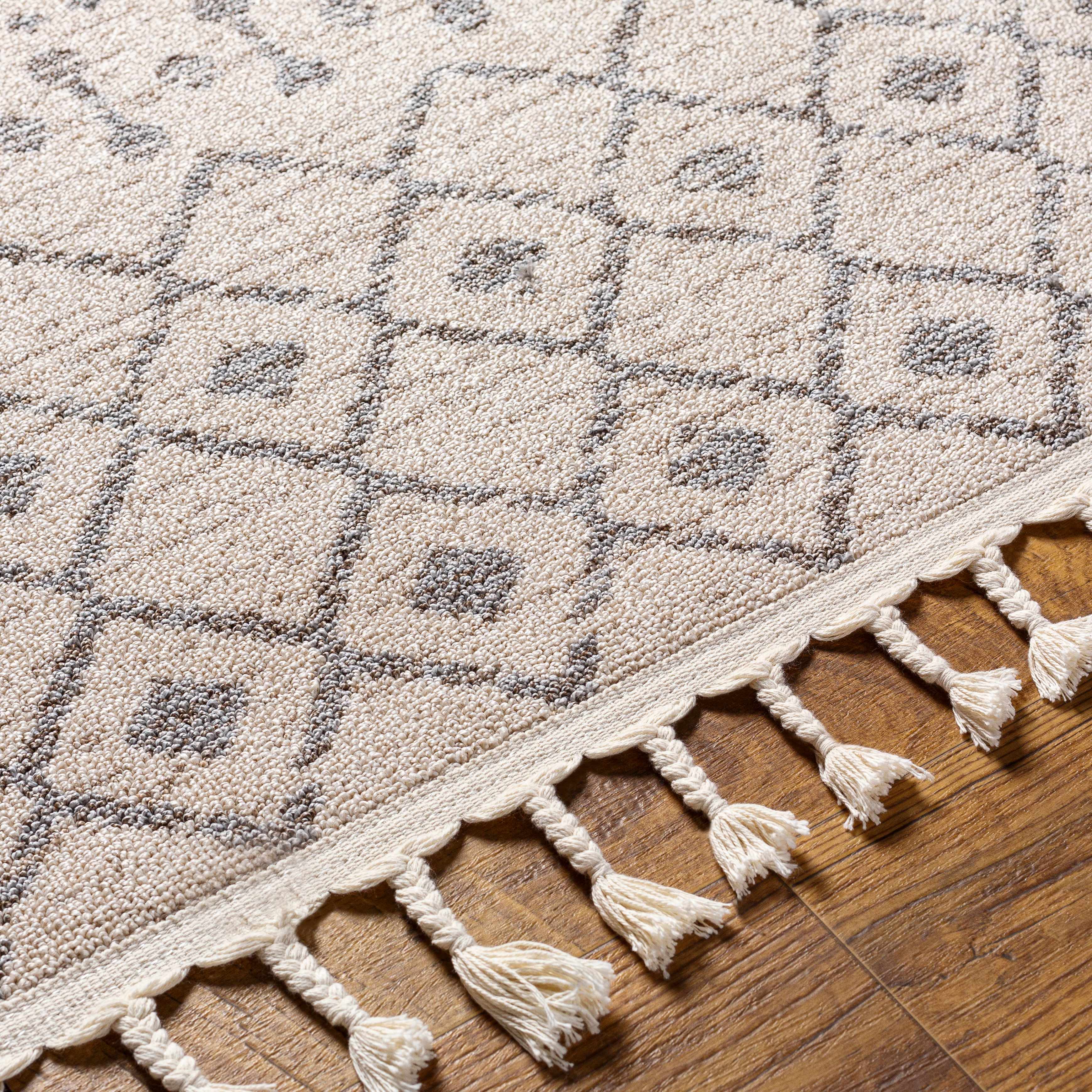 Patnanungan Area Rug - Clearance - Image 7