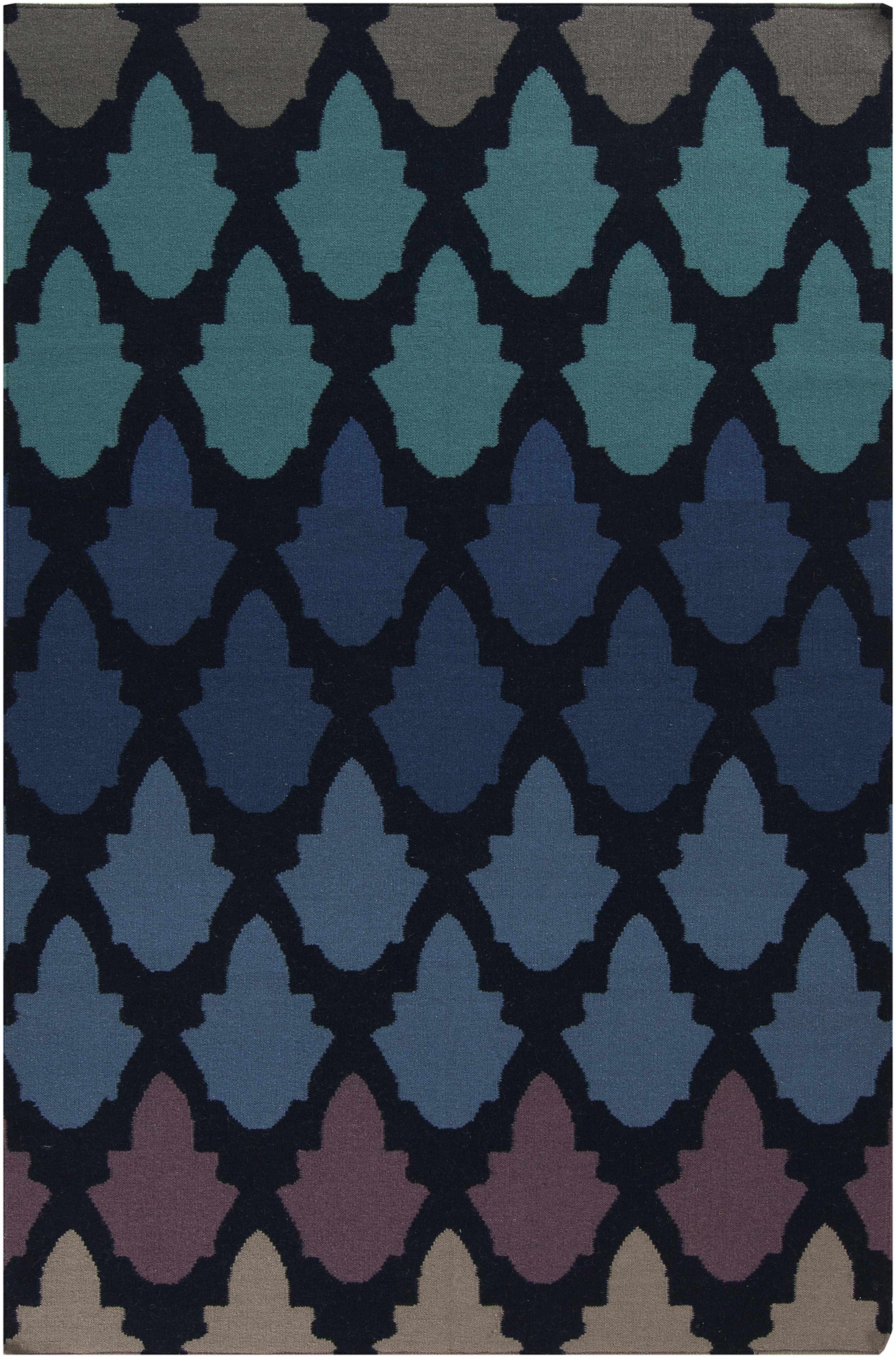 Paton Area Rug - Clearance