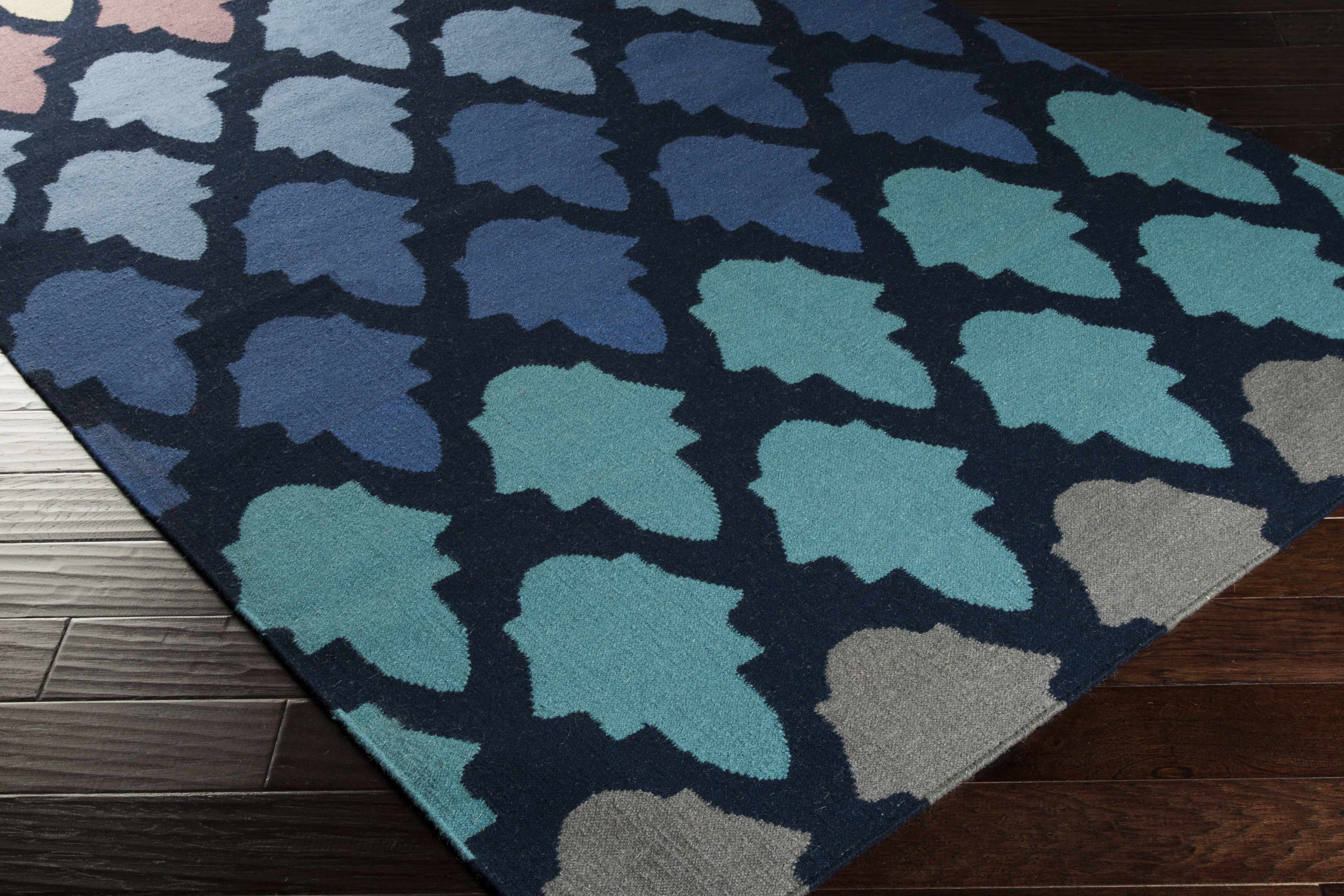 Paton Area Rug - Clearance - Image 2
