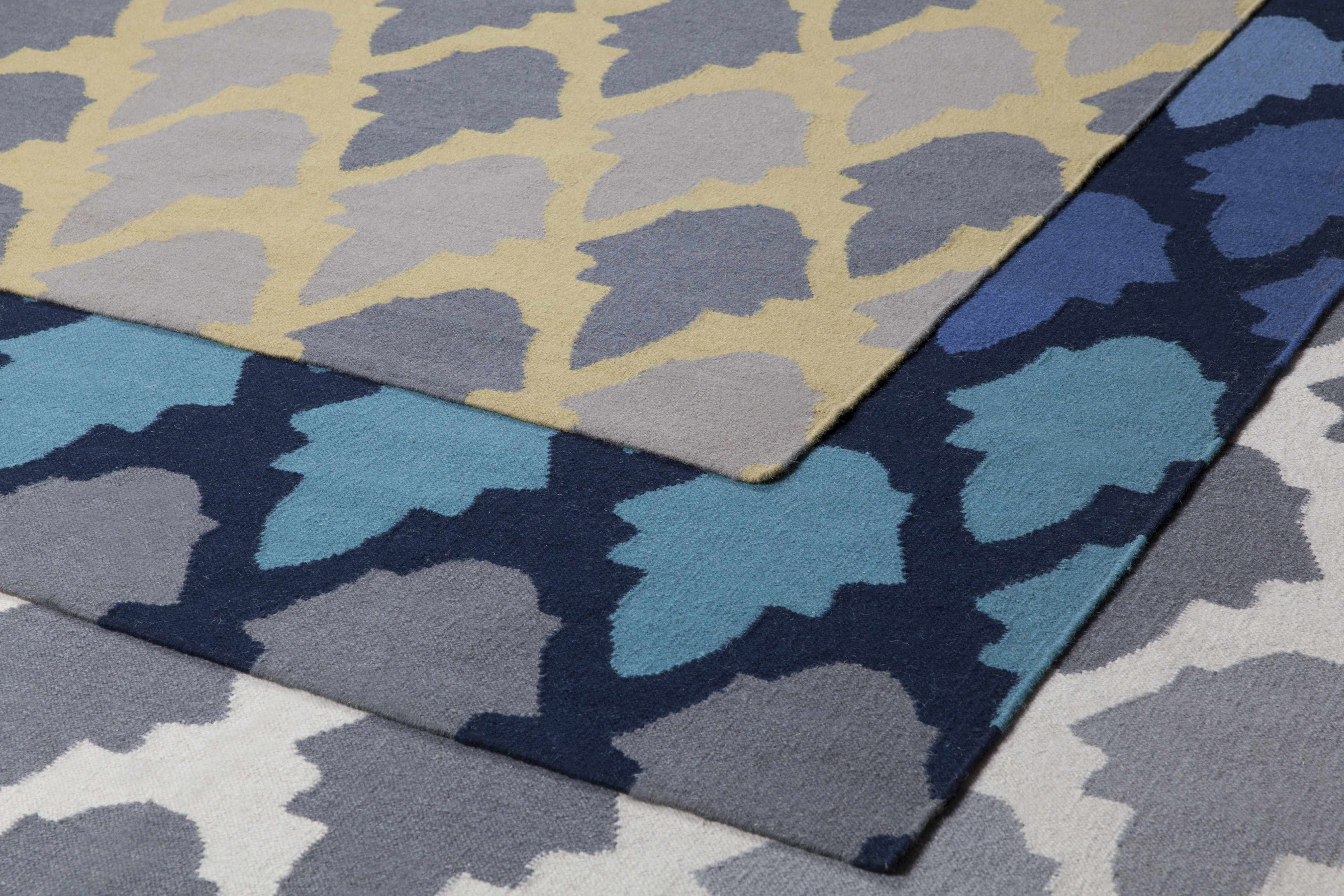 Paton Area Rug - Clearance - Image 3
