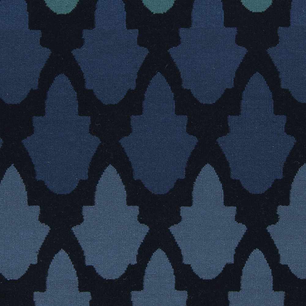 Paton Area Rug - Clearance - Image 4