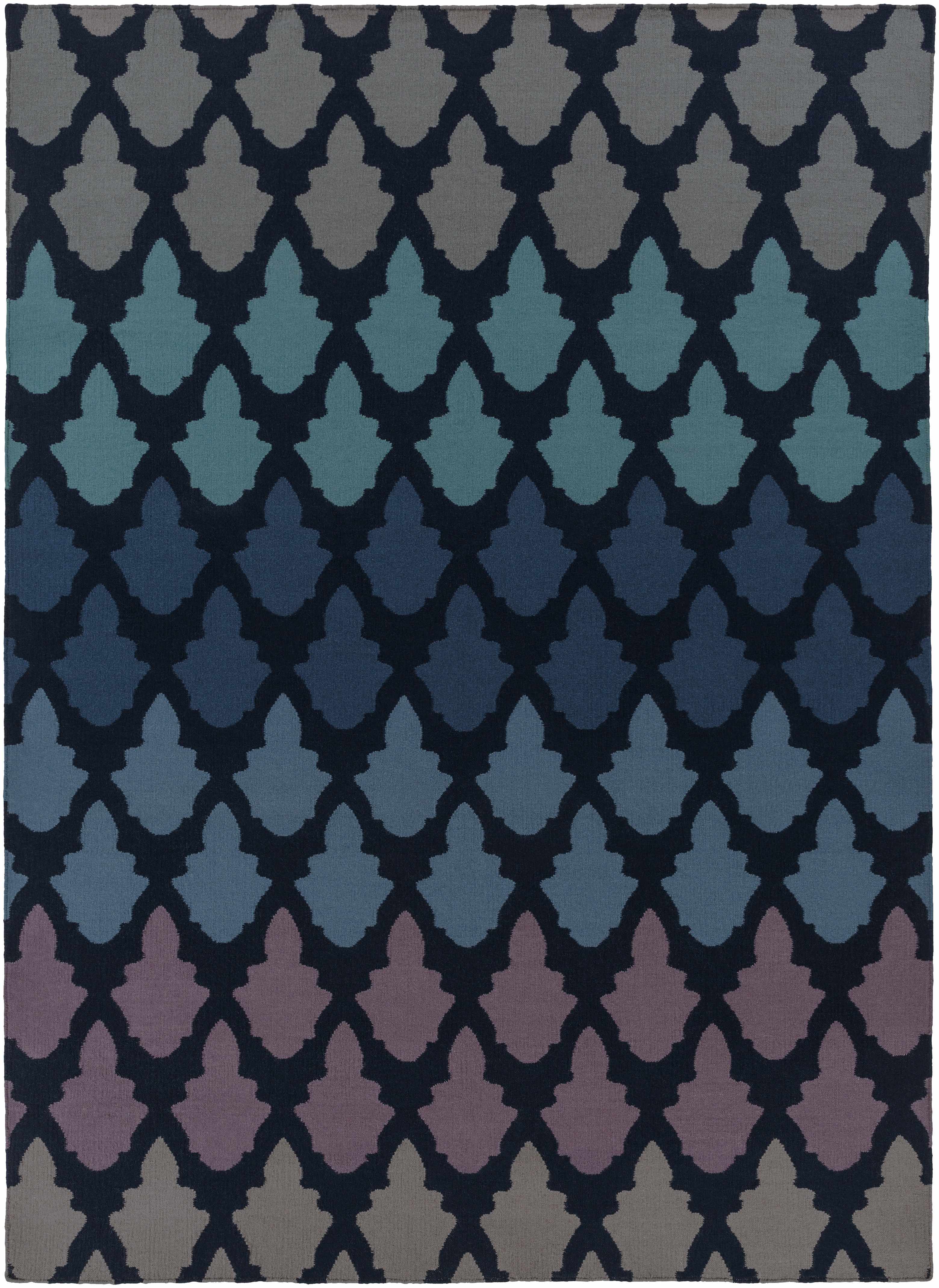 Paton Area Rug - Clearance - Image 5