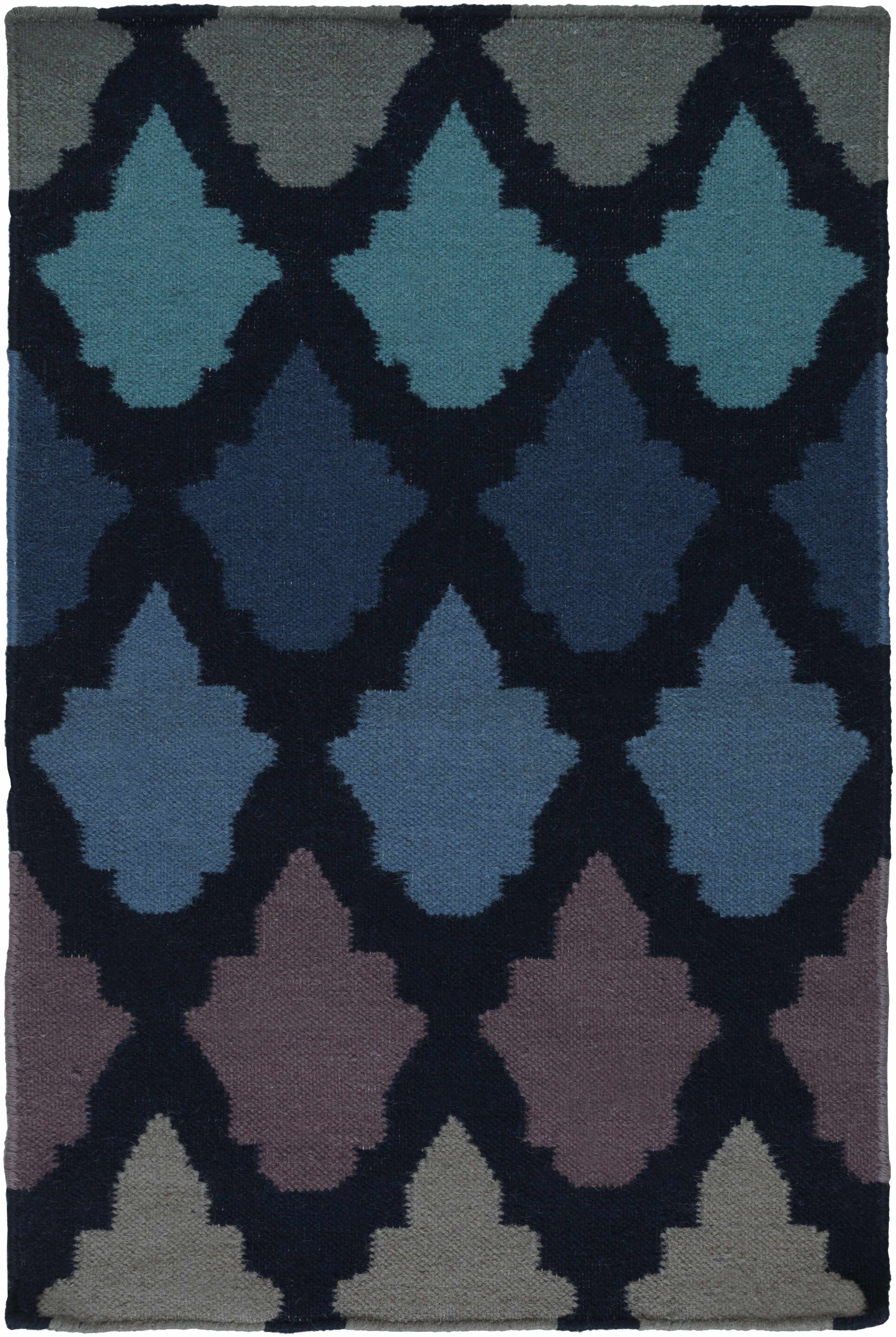 Paton Area Rug - Clearance - Image 6