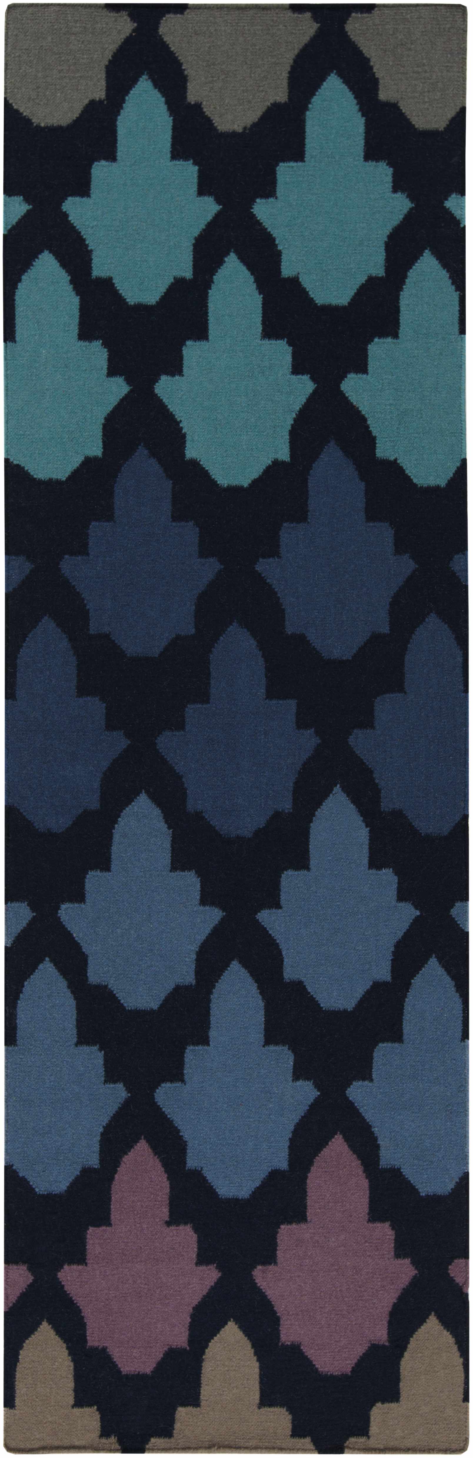 Paton Area Rug - Clearance - Image 7