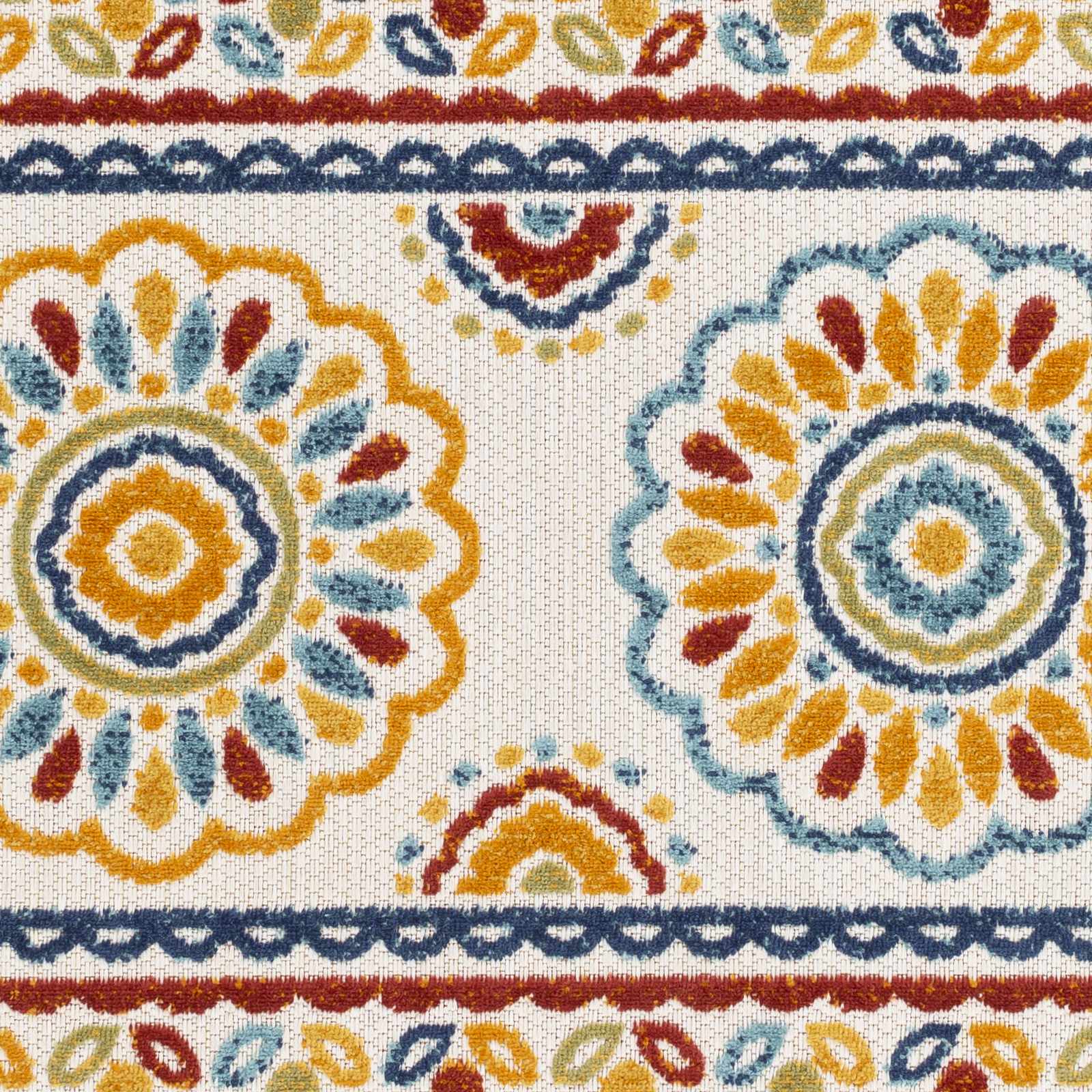 Patterson Area Rug - Clearance - Image 5