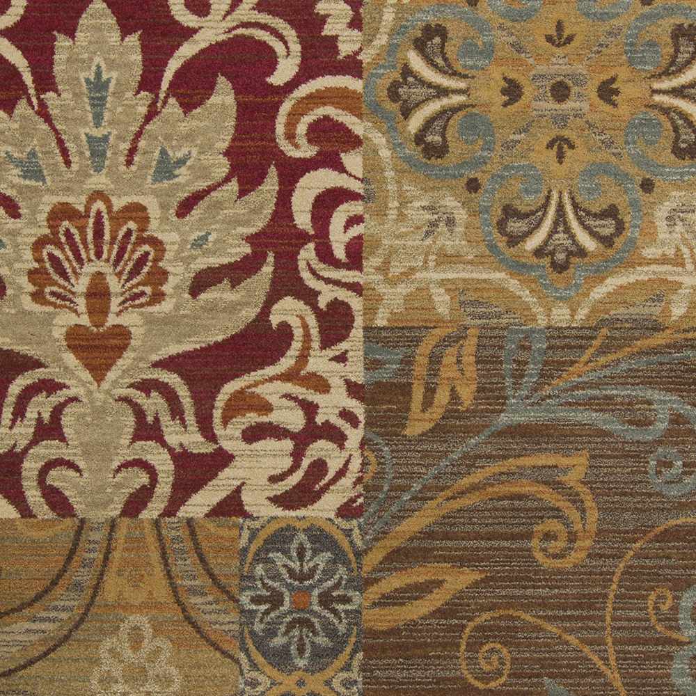 Pattersonville Area Rug - Clearance - Image 2