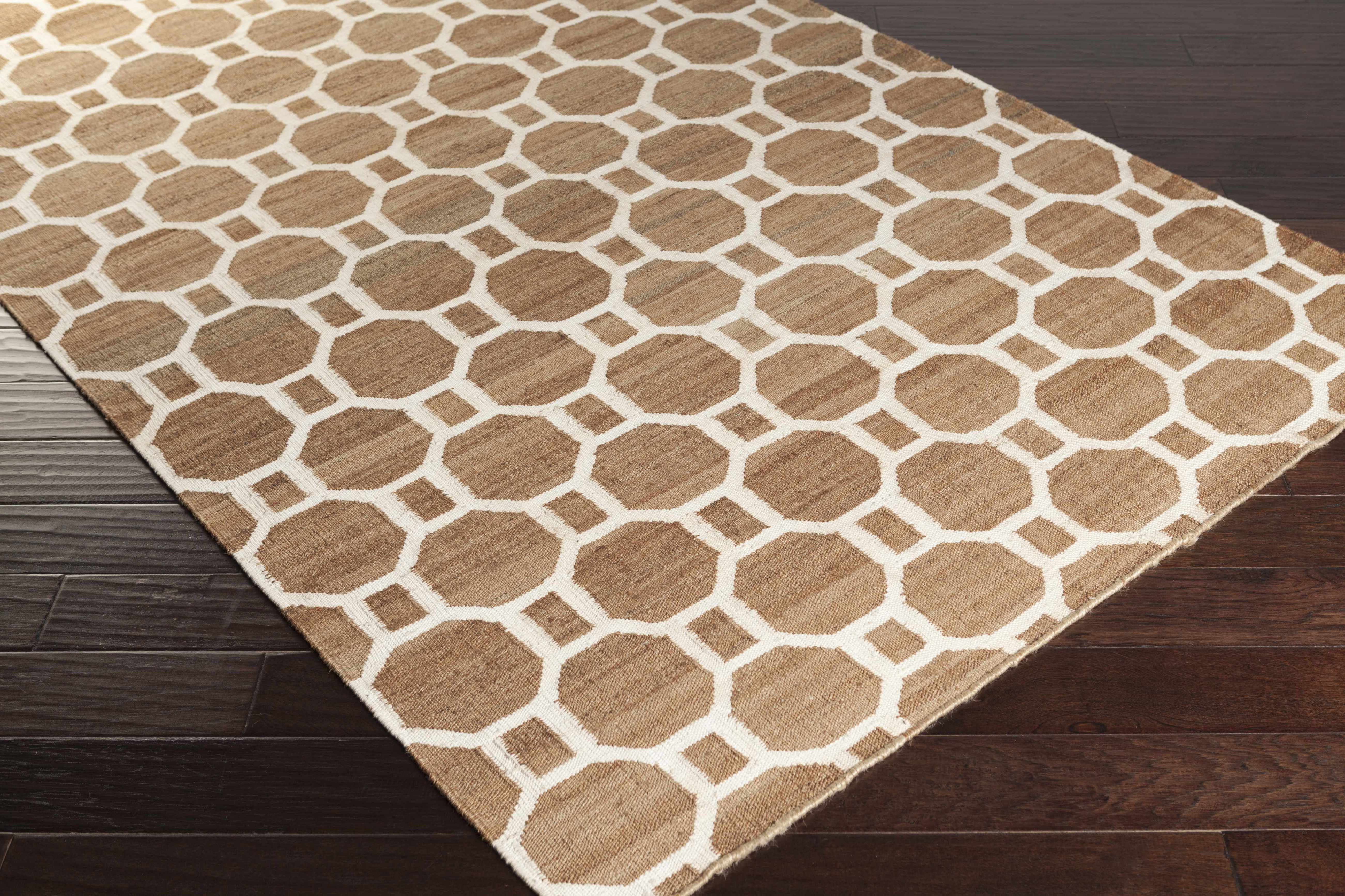 Pattersonvle Area Carpet - Clearance - Image 2