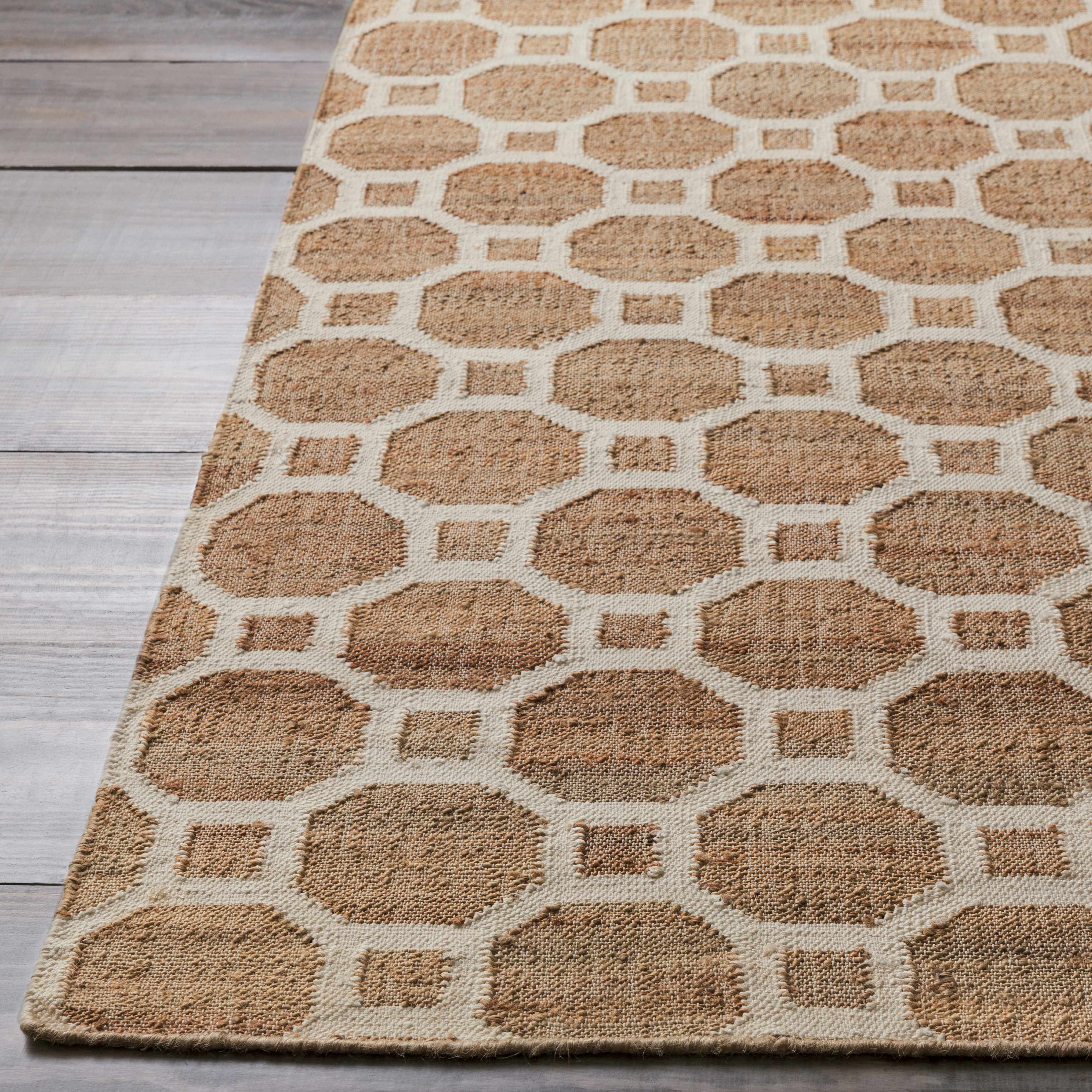 Pattersonvle Area Carpet - Clearance - Image 3
