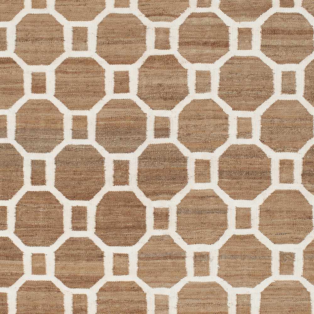 Pattersonvle Area Carpet - Clearance - Image 4