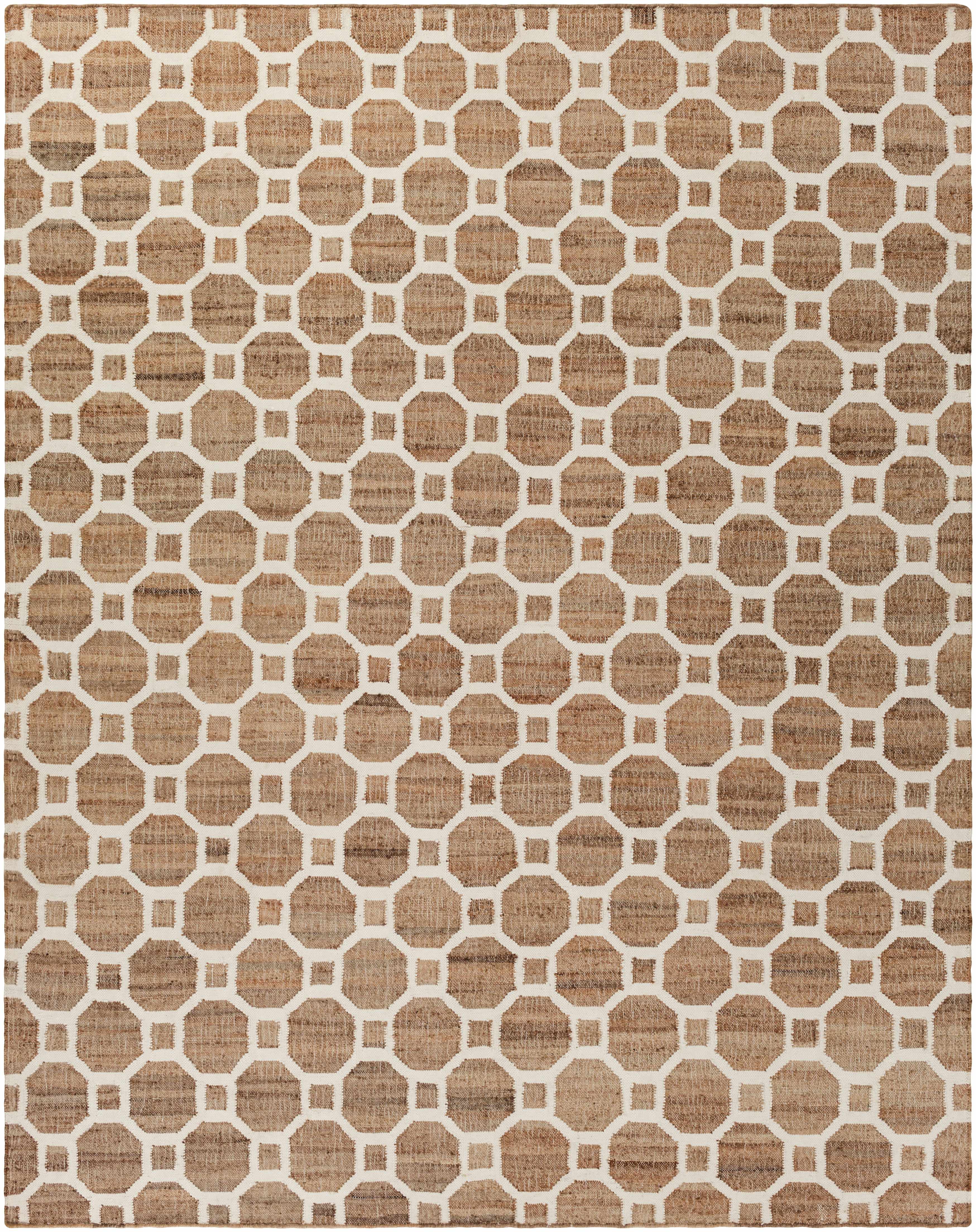 Pattersonvle Area Carpet - Clearance - Image 5