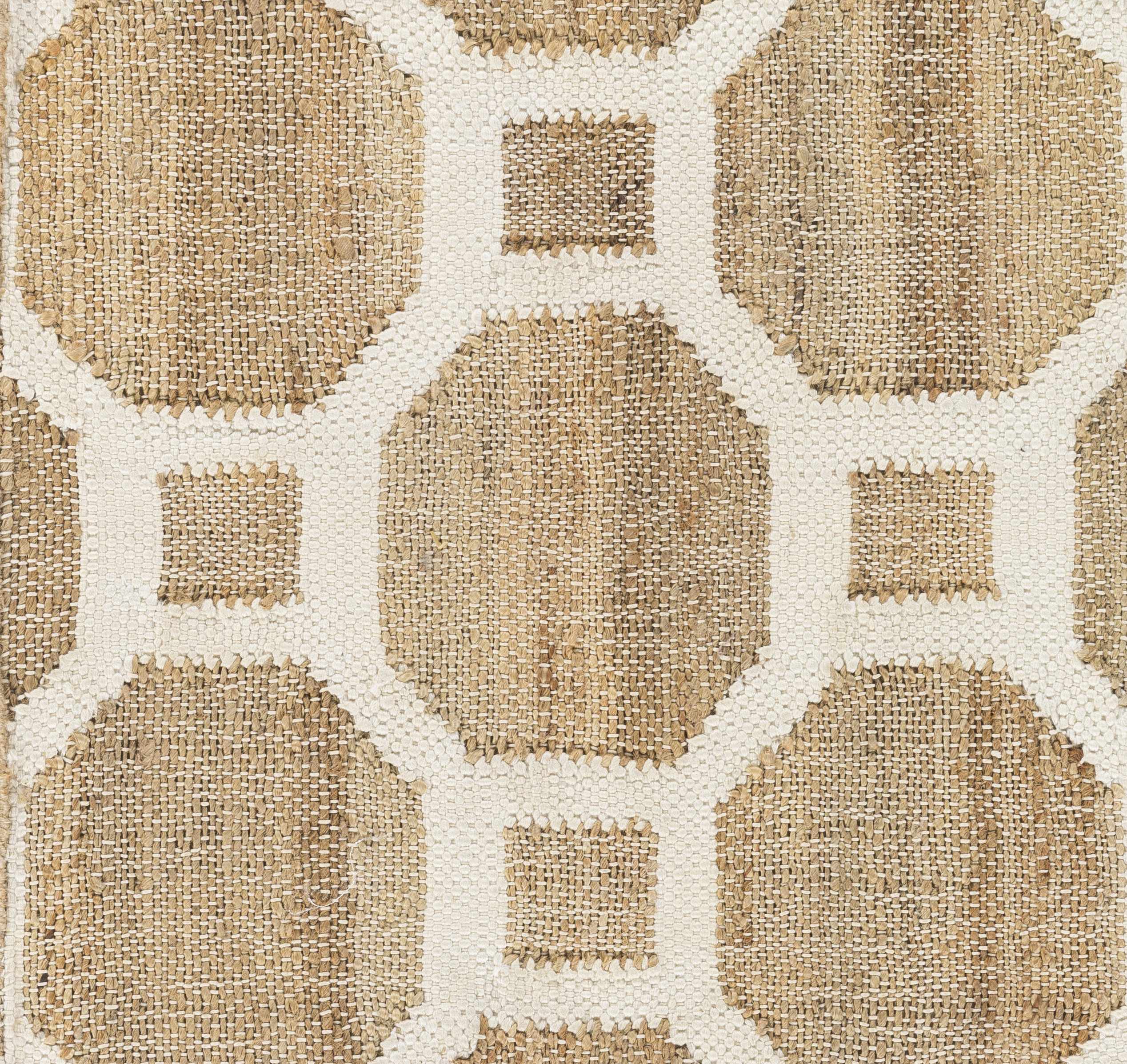 Pattersonvle Area Carpet - Clearance - Image 6