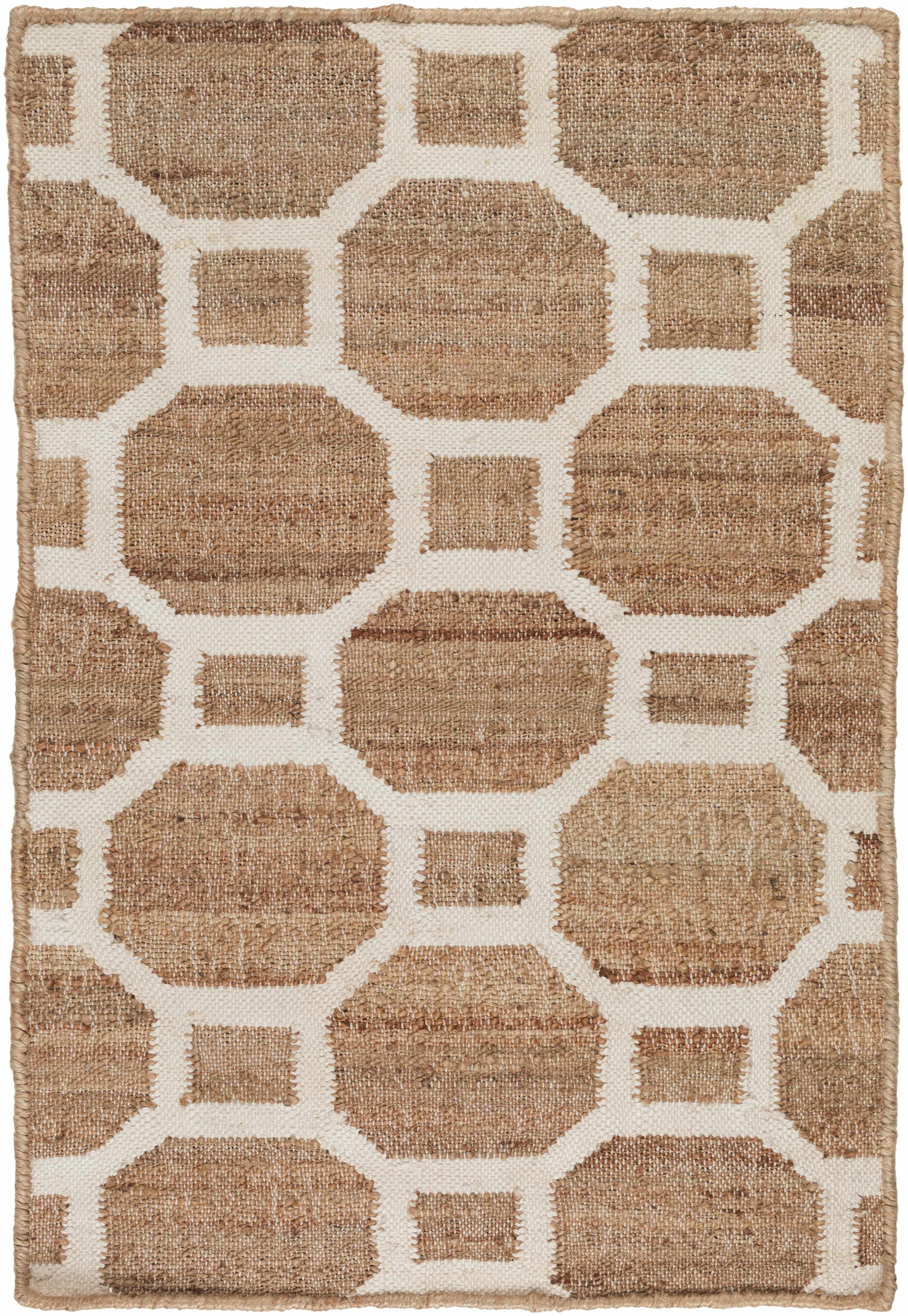 Pattersonvle Area Carpet - Clearance - Image 7