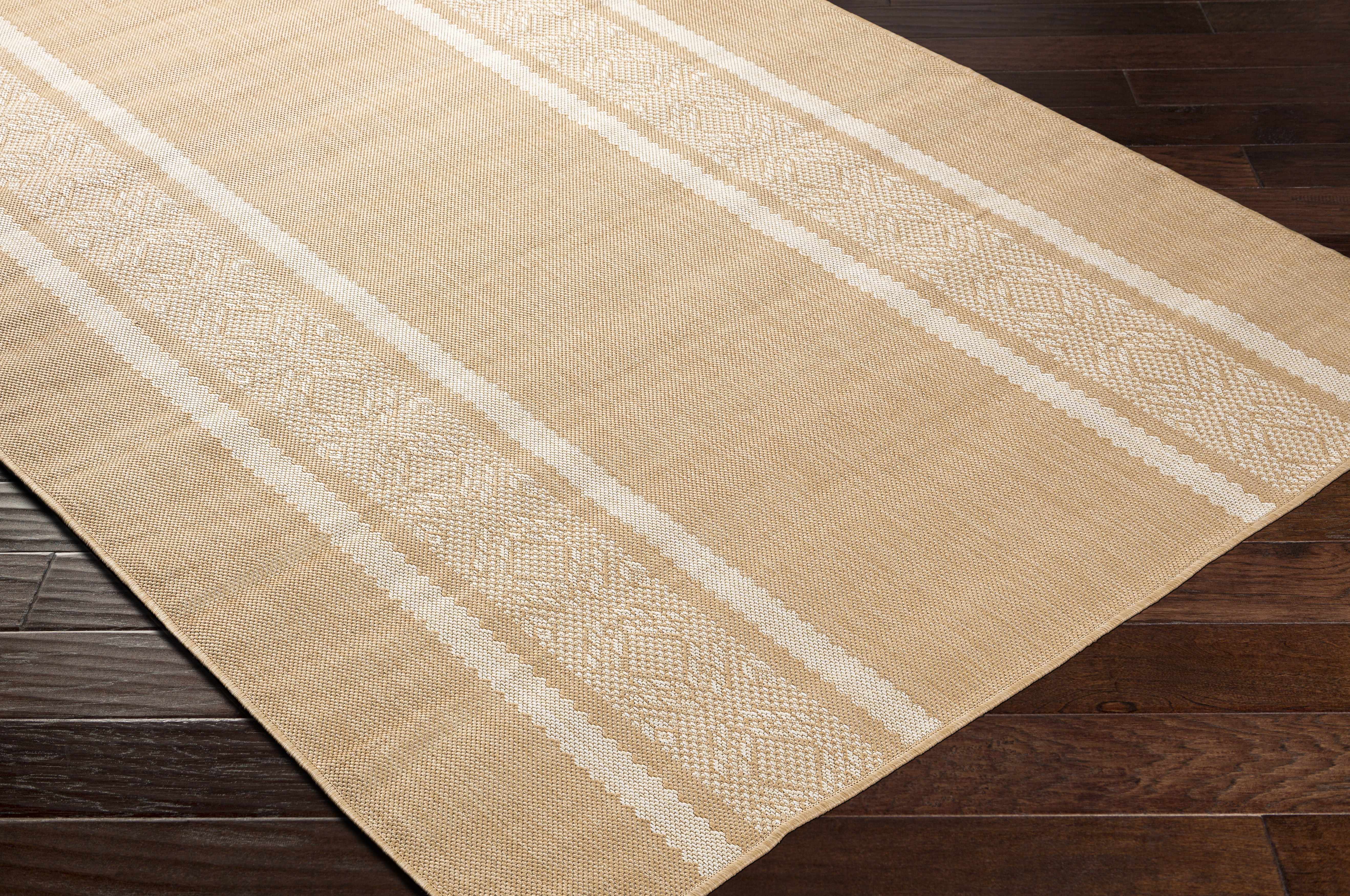 Pattison Area Rug - Clearance - Image 3