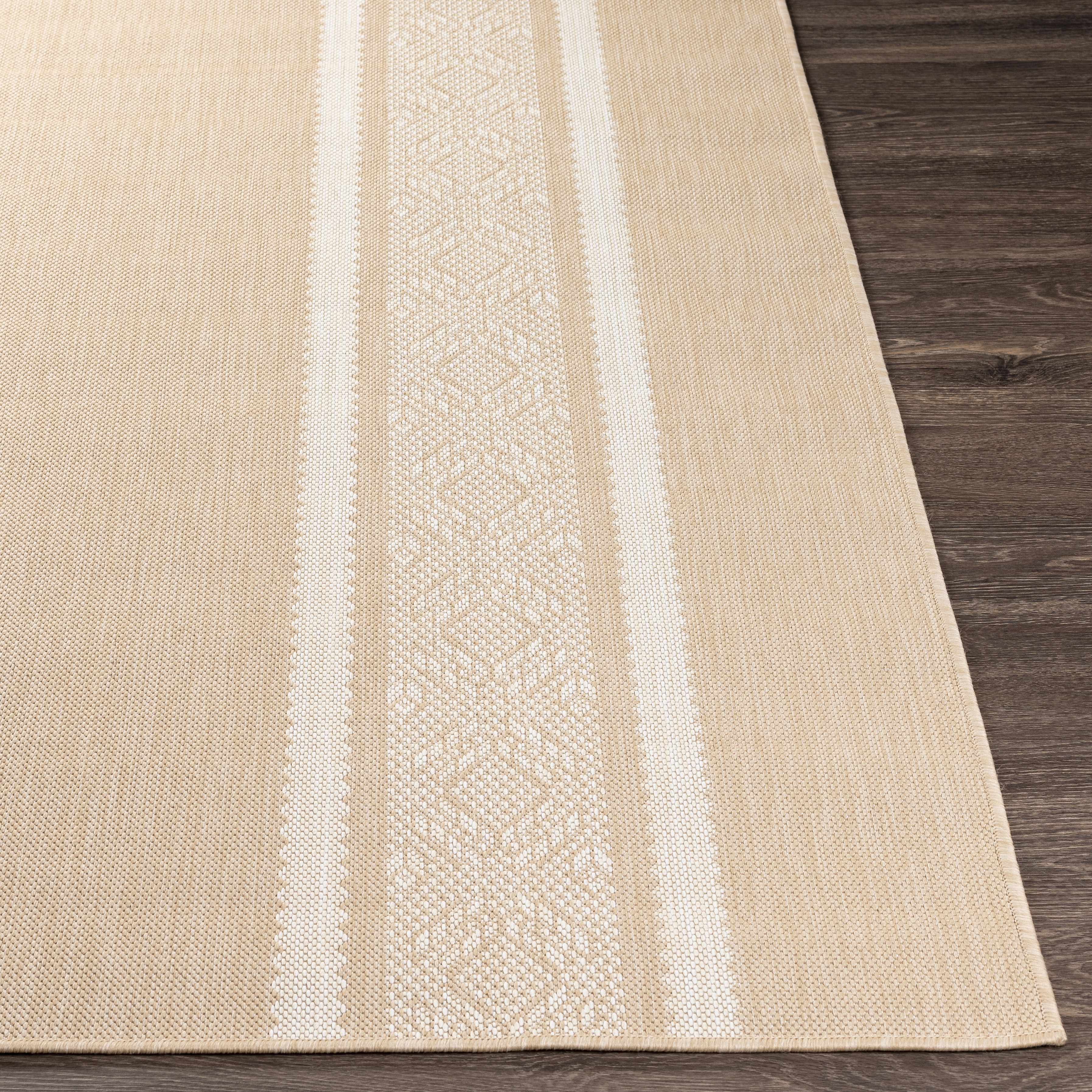 Pattison Area Rug - Clearance - Image 4