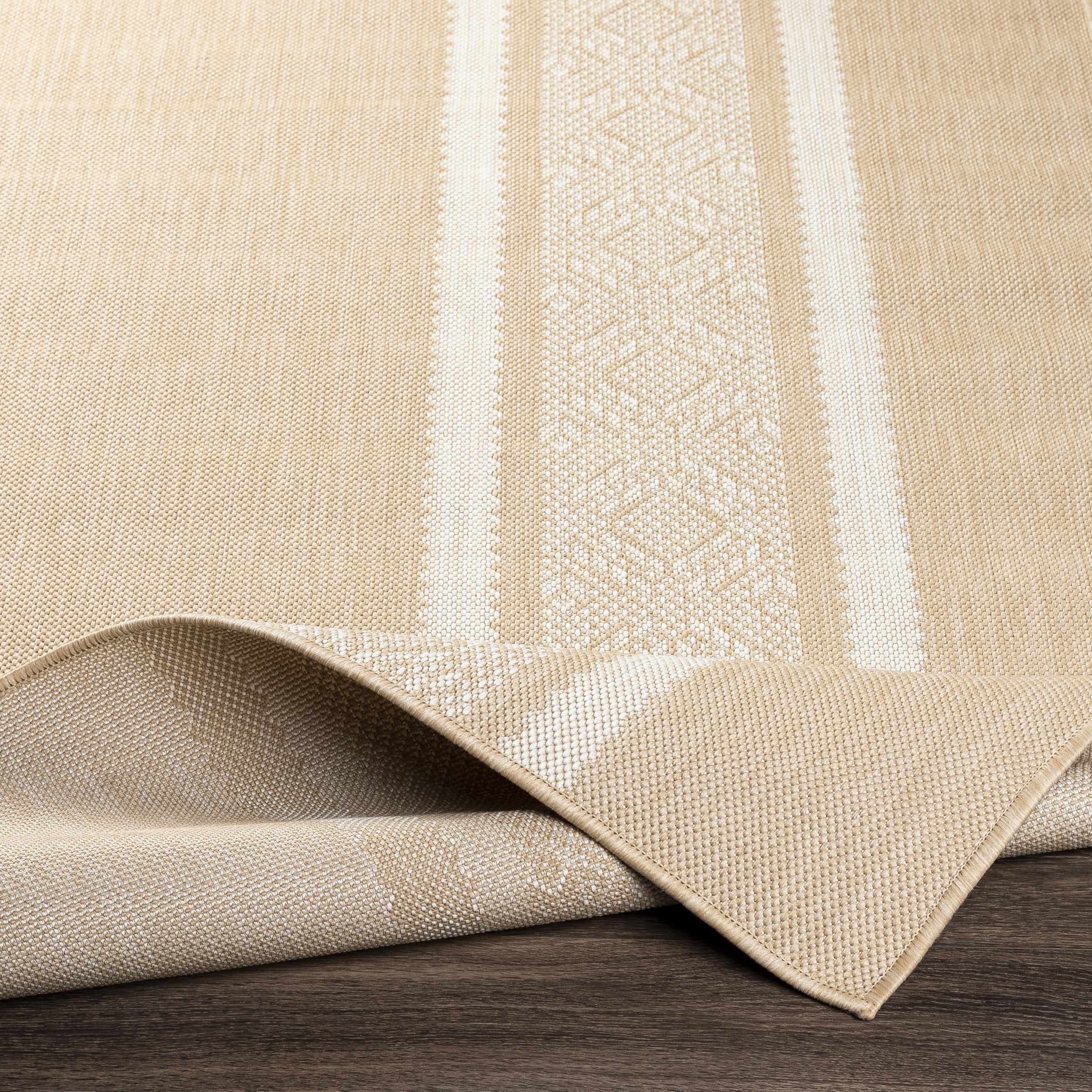 Pattison Area Rug - Clearance - Image 5