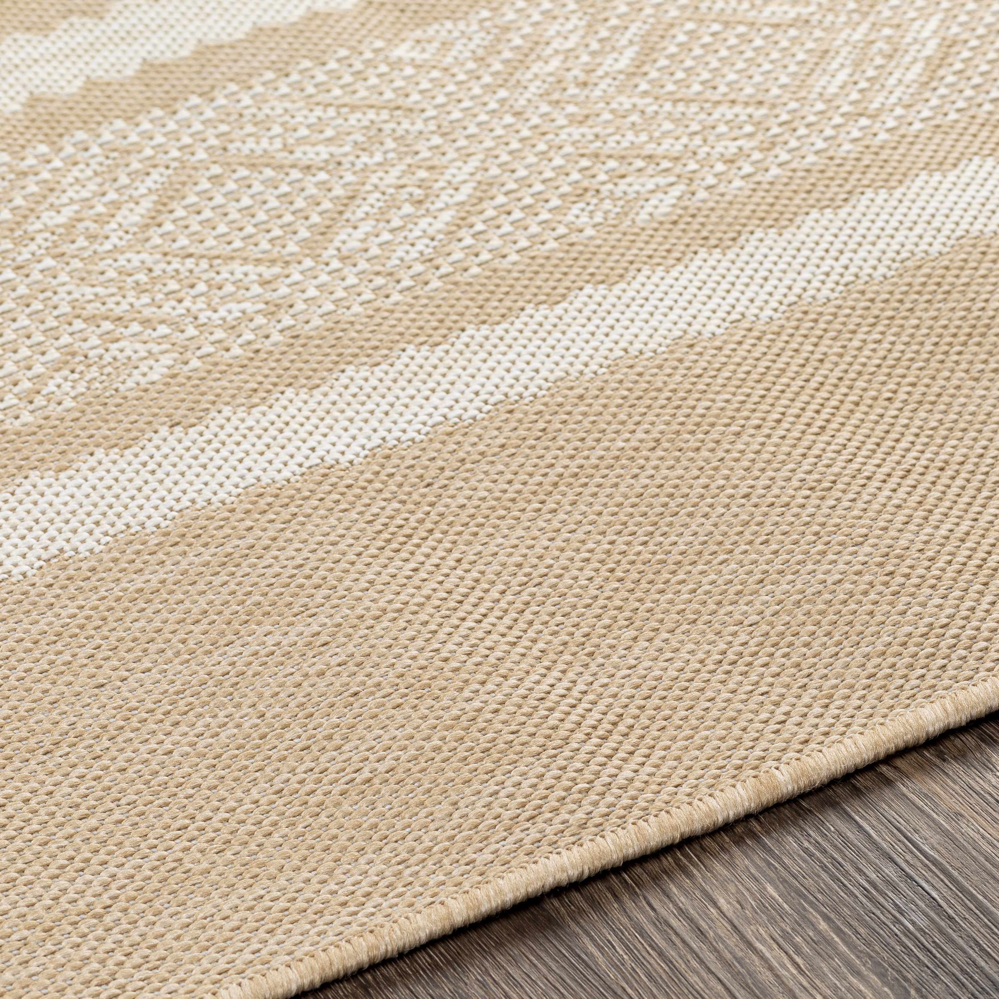 Pattison Area Rug - Clearance - Image 6