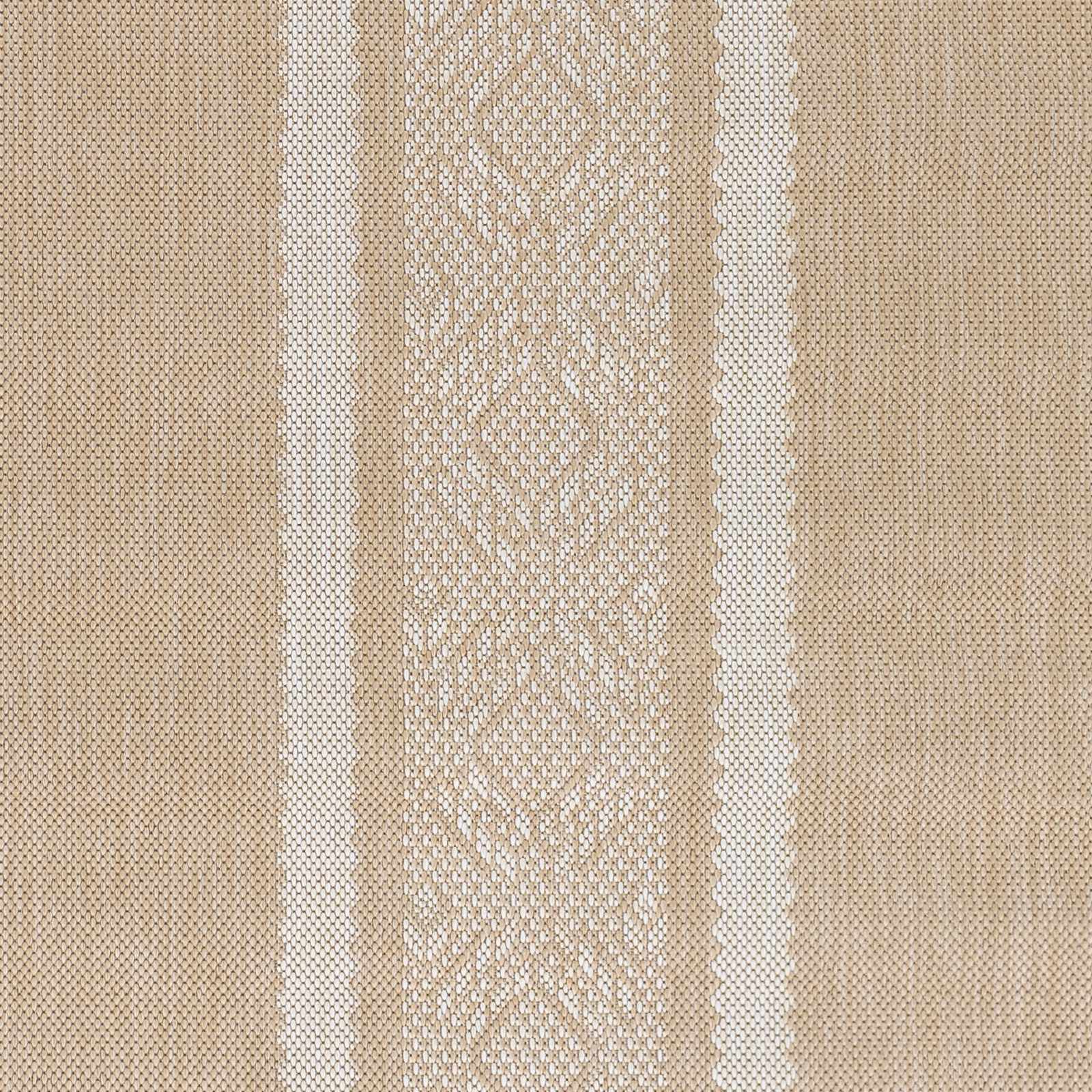 Pattison Area Rug - Clearance - Image 7
