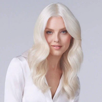 Paul Mitchell Bond Shampoo 8.5 fl oz - New - Image 12