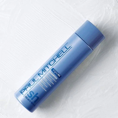 Paul Mitchell Bond Shampoo 8.5 fl oz - New - Image 2