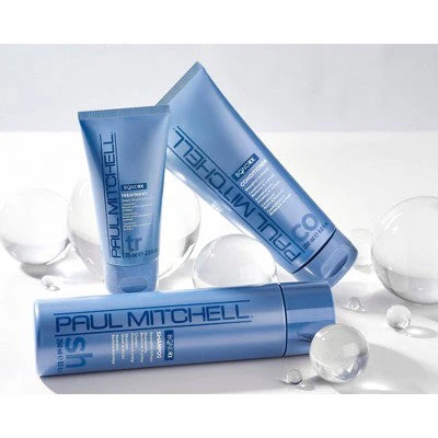 Paul Mitchell Bond Shampoo 8.5 fl oz - New - Image 6