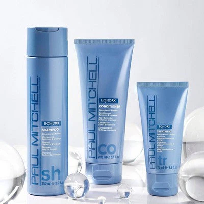 Paul Mitchell Bond Shampoo 8.5 fl oz - New - Image 7