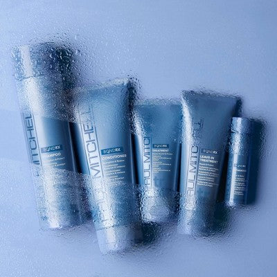 Paul Mitchell Bond Shampoo 8.5 fl oz - New - Image 9