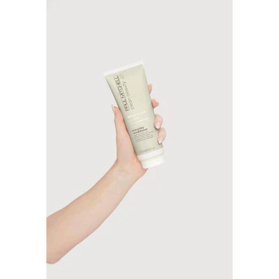 Paul Mitchell Clean Beauty Everyday Conditioner 8.5 fl oz - Image 2