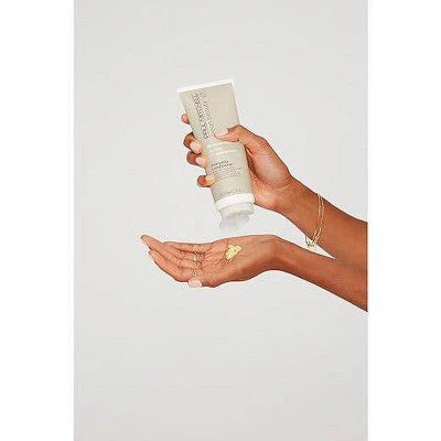 Paul Mitchell Clean Beauty Everyday Conditioner 8.5 fl oz - Image 6