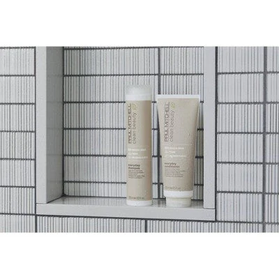 Paul Mitchell Clean Beauty Everyday Shampoo 8.5 fl oz - Image 10