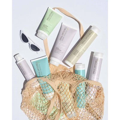 Paul Mitchell Clean Beauty Everyday Shampoo 8.5 fl oz - Image 22