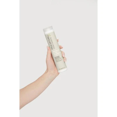 Paul Mitchell Clean Beauty Everyday Shampoo 8.5 fl oz - Image 6