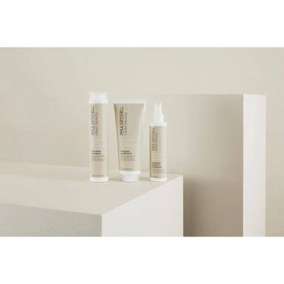 Paul Mitchell Clean Beauty Everyday Shampoo 8.5 fl oz - Image 8