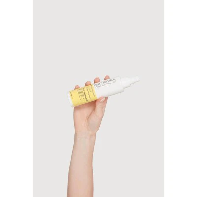 Paul Mitchell Clean Beauty Heat Styling Hair Spray 5.1 fl oz - Image 2