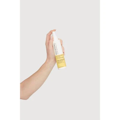 Paul Mitchell Clean Beauty Heat Styling Hair Spray 5.1 fl oz - Image 4