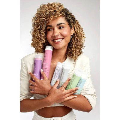 Paul Mitchell Clean Beauty Heat Styling Hair Spray 5.1 fl oz - Image 7