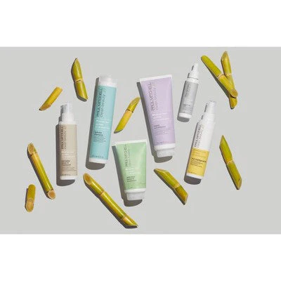 Paul Mitchell Clean Beauty Hydrate Shampoo 8.5 fl oz - Image 18