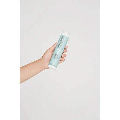 Paul Mitchell Clean Beauty Hydrate Shampoo 8.5 fl oz - Image 2