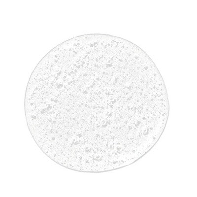 Paul Mitchell Clean Beauty Hydrate Shampoo 8.5 fl oz - Image 26