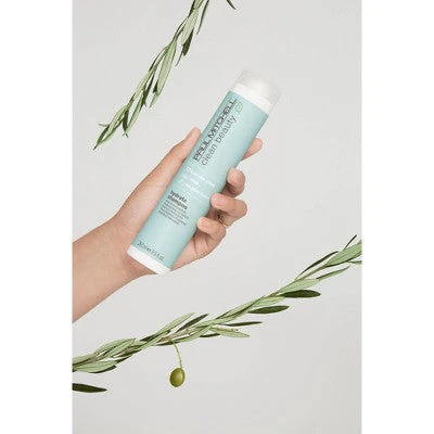 Paul Mitchell Clean Beauty Hydrate Shampoo 8.5 fl oz - Image 3