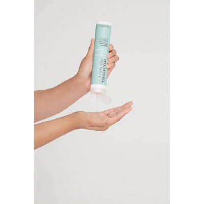 Paul Mitchell Clean Beauty Hydrate Shampoo 8.5 fl oz - Image 5