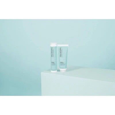 Paul Mitchell Clean Beauty Hydrate Shampoo 8.5 fl oz - Image 8