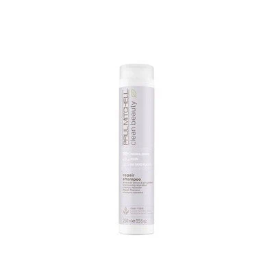 Paul Mitchell Clean Beauty Repair Shampoo 8.5 fl oz