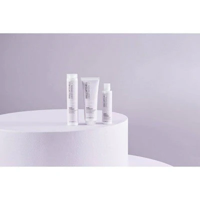 Paul Mitchell Clean Beauty Repair Shampoo 8.5 fl oz - Image 10