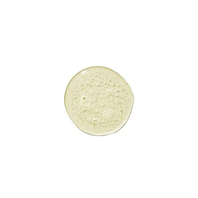 Paul Mitchell Clean Beauty Repair Shampoo 8.5 fl oz - Image 18