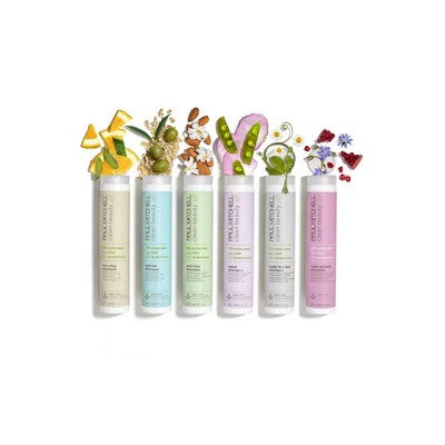 Paul Mitchell Clean Beauty Repair Shampoo 8.5 fl oz - Image 26