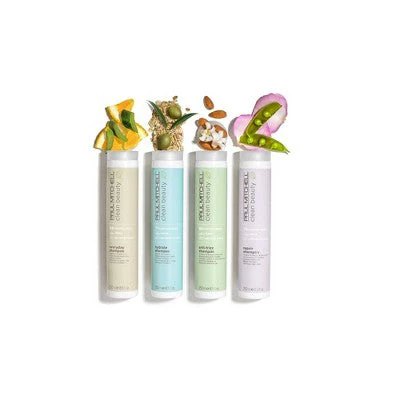 Paul Mitchell Clean Beauty Repair Shampoo 8.5 fl oz - Image 27
