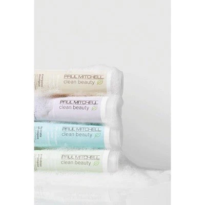 Paul Mitchell Clean Beauty Repair Shampoo 8.5 fl oz - Image 29